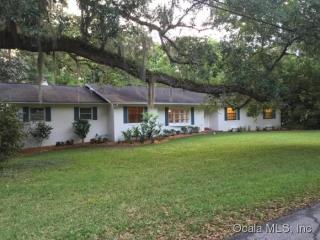 1238 15th Ave, Ocala, FL 34471-0527