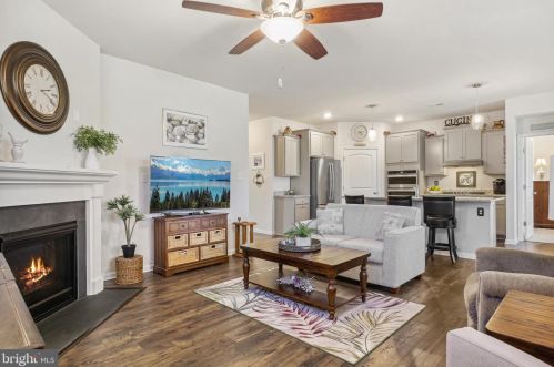 29814 Sandstone Dr, Milton DE  19968-3922 exterior