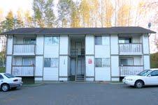 1509 38th St, Tacoma, WA 98404-3749