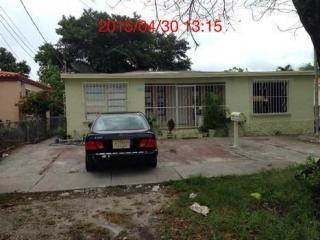 1715 33rd Ave, Miami, FL 33125-1841