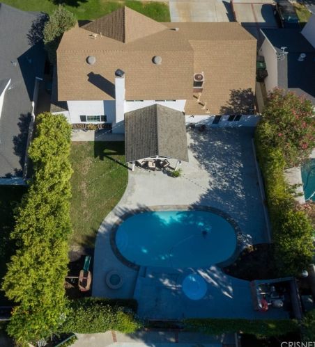 21127 Alaminos Dr, Santa Clarita, CA 91350-1810
