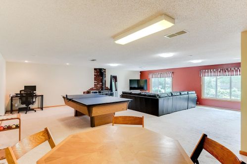 3852 80th Ct, South Saint Paul MN  55076-3387 exterior