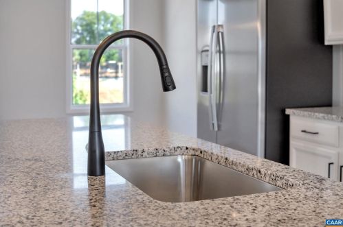 5995 Mccomb St, Crozet VA  22932-3023 exterior