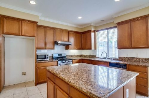 3777 Bresee Ave, Irwindale CA  91706 exterior