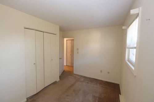 121 11th St, Catasauqua PA  18032-1307 exterior