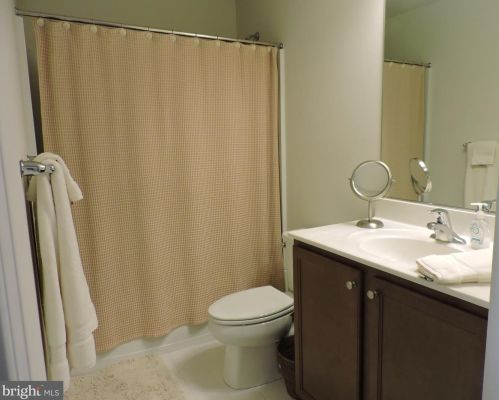 13 Pacific Dunes Dr, Magnolia DE  19962 exterior