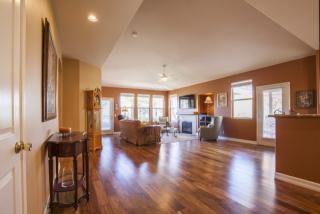2228 Boulders Ct, Alpine, CA 91901-3883