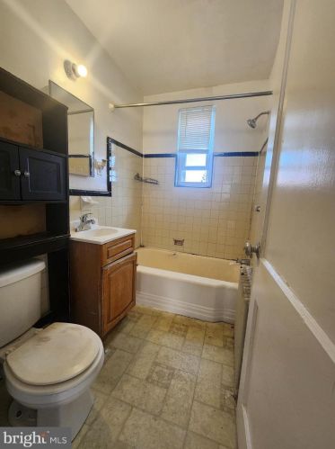 32 Varnum St, Washington DC 20011-7028 exterior