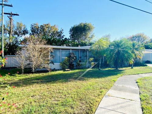 4080 Mission Bell Dr, Boynton Beach, FL 33436-2622