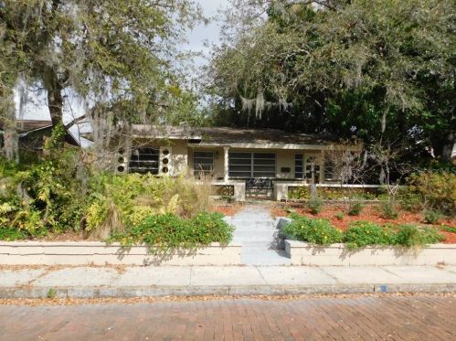 181 20th Ave, Saint Petersburg, FL 33704-3409