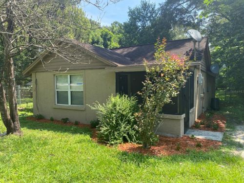 8791 Jacksonville Rd, Anthony, FL 32617-3505