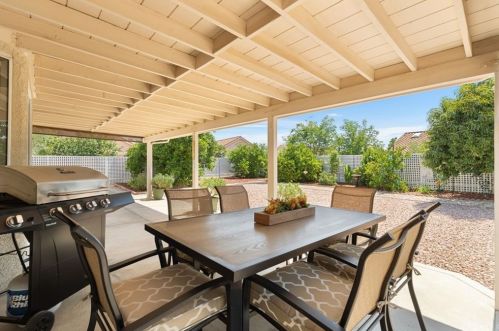 29216 Lotus Cir, Menifee CA  92586-2820 exterior