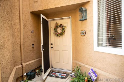 13890 Pinkard Way, El Cajon, CA 92021-1900