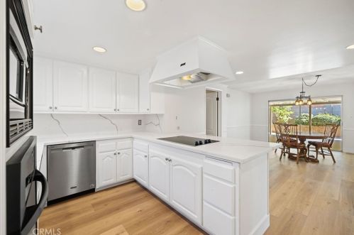 1176 Steele Dr, Brea CA  92821-2233 exterior