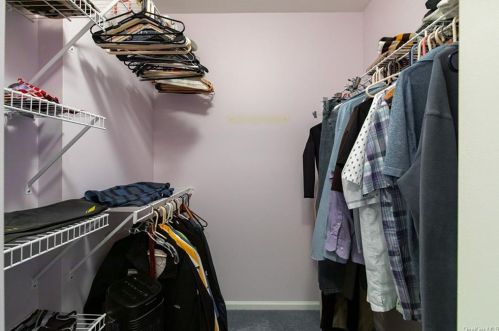 6 Rambling Brook Ln, Poughkeepsie NY  12601-5964 exterior