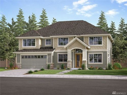 12203 44th Street Ct, Puyallup, WA 98372-2328