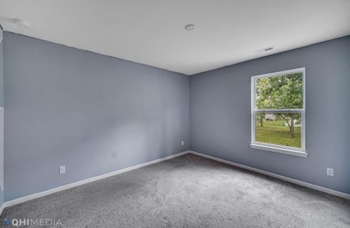 2030 Corinne Dr, Dyer IN  46311-2277 exterior