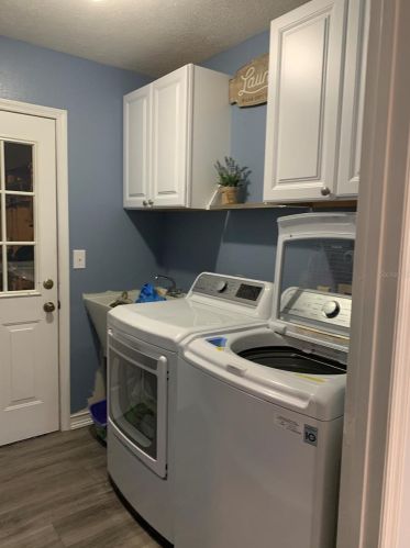 11541 74th Ter, Belleview FL  34420-4716 exterior