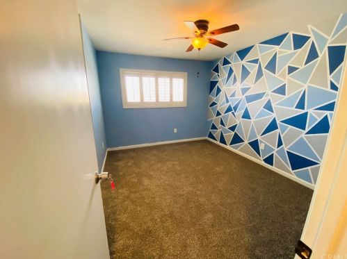 11259 Knott Ave, Cypress CA  90630-5401 exterior