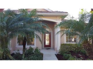 259 Heritage Isles Way, Bradenton, FL 34212-9365
