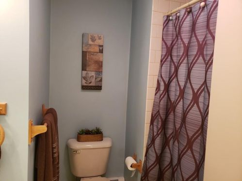 1 Piave St, North Providence RI  02904-5611 exterior