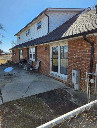 2960 Us Route 68, Xenia, OH 45385-9742