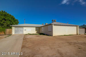 5320 Wolf St, Phoenix, AZ 85031-1141