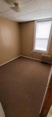 61 49th St, Bayonne NJ  07002-4015 exterior