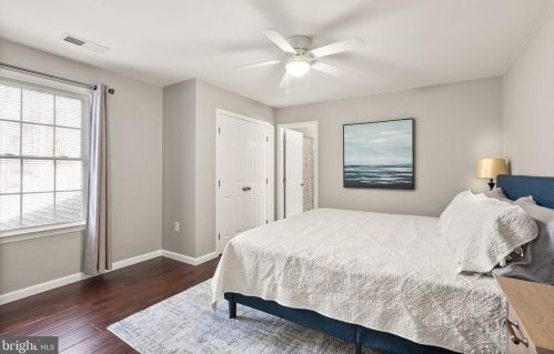 9085 Bristow Woods Ct, Nokesville VA  20181 exterior