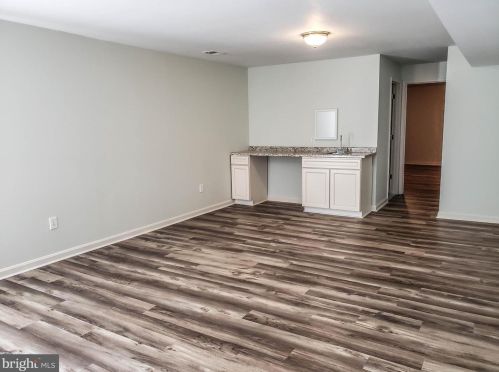 3810 Rolling Hills Dr, Upton PA  17225-8392 exterior