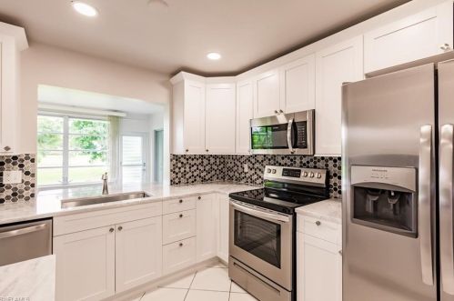 3403 Boca Ciega Dr, Naples, FL 34112-3134