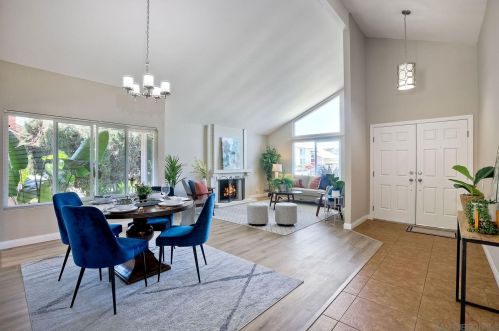 11271 Zapata Ave, San Diego CA 92126-1722 exterior