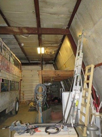 8475 Mink St, Pataskala OH  43062-8870 exterior