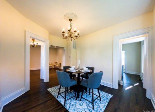 7 Center St, Patterson NY  12563-3116 exterior