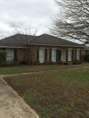 2213 Sagewood Dr, Montgomery, AL 36117-2428