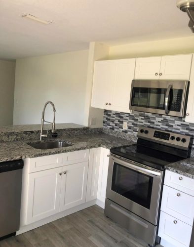 3990 Greenwood Way, Palm City, FL 34990-4631