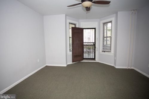 3821 Lancaster Ave, Philadelphia PA 19104-2360 exterior