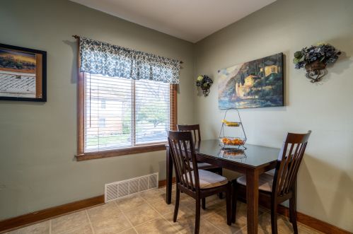 231 67, Milwaukee WI 53214-1763 exterior