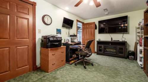 2306 Wesley Chapel Rd, Zanesville OH  43701-9334 exterior