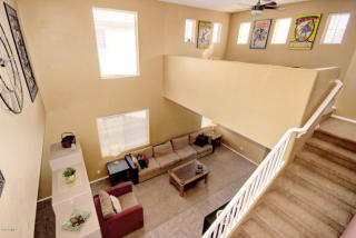 3334 Lafayette Ave, Gilbert, AZ 85298-9071