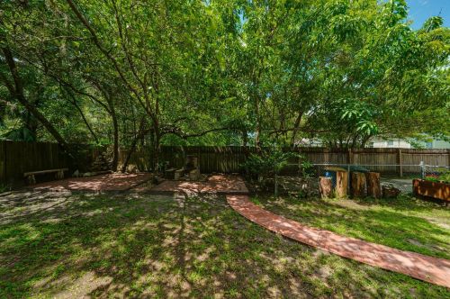 1235 Swearingen Ave, Bartow FL  33830-6550 exterior