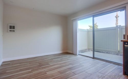 17367 Caminito Masada, San Diego CA 92127-1202 exterior