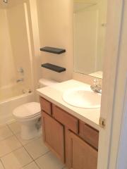 5151 Playpen Dr, Jacksonville FL  32210-1446 exterior