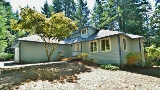 8143 Andrea Ln, Silverdale, WA 98383-8801