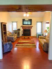 273 Tilly Dr, Anacoco, LA 71403-3172