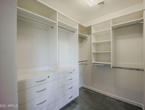 8431 Lewis Ave, Scottsdale AZ 85257-2423 exterior