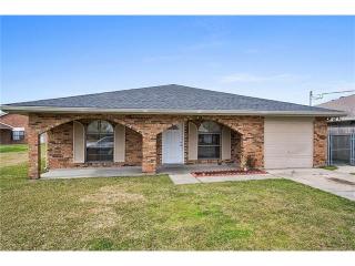 3300 Corinne Dr, Chalmette, LA 70043-2621