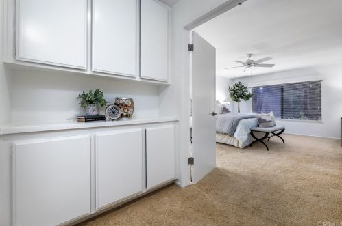 34 Christamon, Irvine CA 92620-1829 exterior