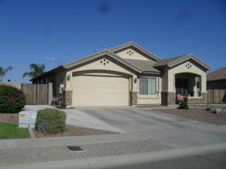 7205 87th Dr, Glendale, AZ 85305-6969