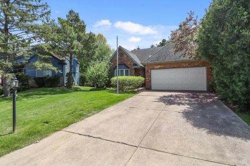 3601 Chimney Hill Ct, Valpo, IN 46383-2014